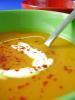 food image