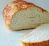 food image