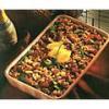 food image