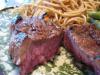 food image
