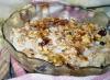 food image