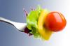 food image