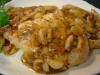 food image
