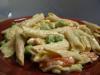 food image