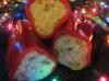 food image