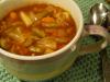 food image