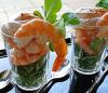 food image