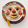 food image