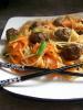 food image
