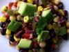 food image