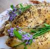food image