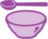 food image
