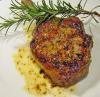 food image