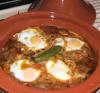 food image