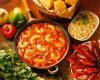 food image