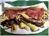 food image