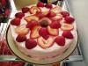 food image