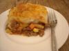food image