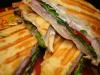 food image