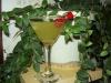 food image