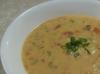 food image