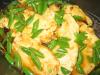 food image