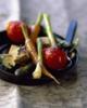 food image