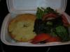 food image