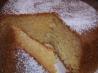 food image