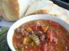 food image