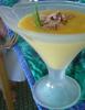 food image