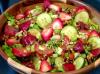 food image