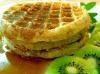 food image