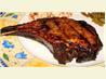 food image