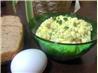 food image