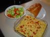 food image