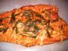 food image