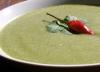 food image