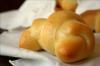 food image