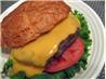 food image