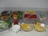 food image