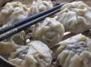 food image