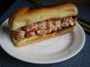 food image