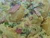 food image