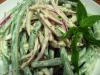 food image