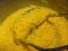 food image