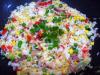 food image