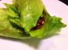 food image