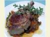 food image