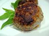 food image
